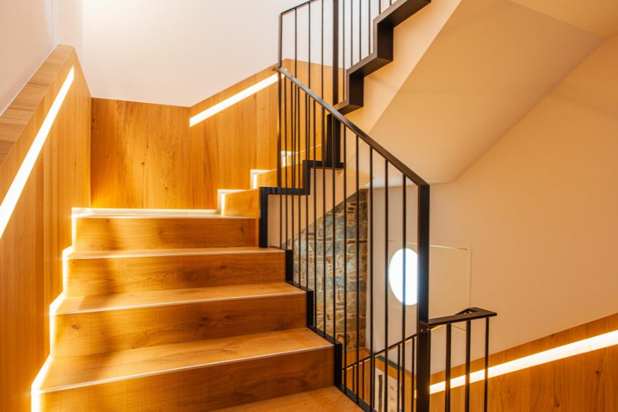 Hotel Plaza Obradoiro