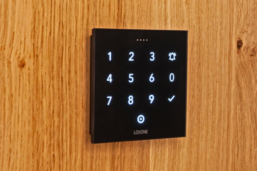 Hotel Plaza Obradoiro