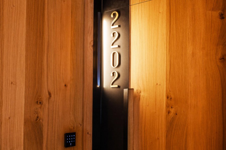 Hotel Plaza Obradoiro