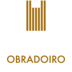 Hotel Plaza Obradoiro